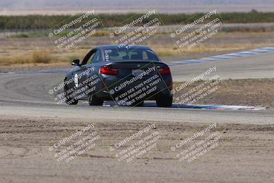 media/Oct-04-2025-OnGrid (Sat) [[44bd565ffa]]/Pink Group/Grapevine/